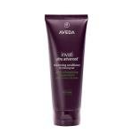 Aveda Invati Ultra Thickening Conditioner