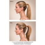 Aveda Invati Ultra Thickening Conditioner Light