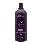 Aveda Invati Advanced Exfoliating Shampoo 1000ml