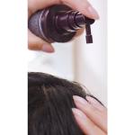 AVEDA Invati Ultra Advanced Scalp Revitalizing Serum