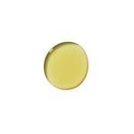 AVEDA Invati Ultra Advanced Scalp Revitalizing Serum