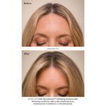 AVEDA Invati Ultra Advanced Exfoliating Shampoo