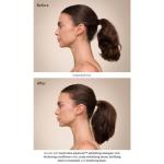 AVEDA Invati Ultra Advanced Scalp Revitalizing Serum