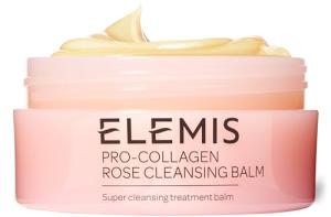 ELEMIS Pro-Collagen Cleansing Balm for Sensitive Skin