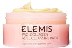 ELEMIS Pro-Collagen Cleansing Balm for Sensitive Skin