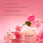 ELEMIS Pro-Collagen Cleansing Balm for Sensitive Skin
