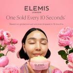 ELEMIS Pro-Collagen Cleansing Balm for Sensitive Skin