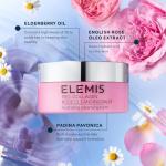ELEMIS Pro-Collagen Cleansing Balm for Sensitive Skin