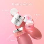 ELEMIS Pro-Collagen Cleansing Balm for Sensitive Skin