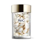 RoC Retinol Night Serum Capsules for Smooth Skin