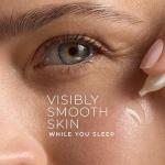 RoC Retinol Night Serum Capsules for Smooth Skin