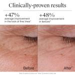 Neutrogena Rapid Wrinkle Repair Retinol Cream 1.7 oz