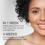 Neutrogena Rapid Wrinkle Repair Retinol Night Cream