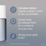 Neutrogena Rapid Wrinkle Repair Retinol Night Cream