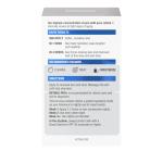 Neutrogena Rapid Wrinkle Repair Retinol Night Cream