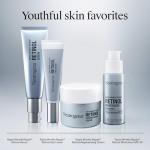 Neutrogena Rapid Wrinkle Repair Retinol Cream 1.7 oz