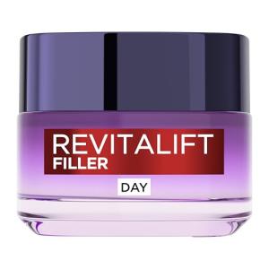 L’Oréal Paris Revitalift Replumping Day Cream 50ml