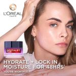 L’Oréal Paris Revitalift Replumping Day Cream 50ml