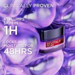 L’Oréal Paris Revitalift Replumping Day Cream 50ml