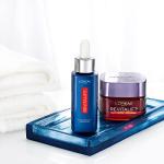 L'Oreal Revitalift Triple Power Anti-Aging Cream