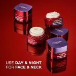 L'Oreal Revitalift Triple Power Face Moisturizer 2.55 Oz