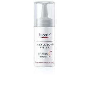 Eucerin Hyaluron-Filler Vitamin C Anti-Aging Serum