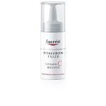 Eucerin Hyaluron-Filler Vitamin C Anti-Aging Serum