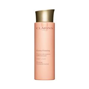 Clarins Extra-Firming Essence 200ml