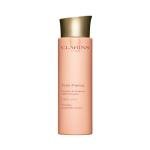 Clarins Extra-Firming Essence 200ml
