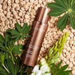 Clarins Extra-Firming Essence 200ml