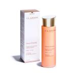 Clarins Extra-Firming Essence 200ml