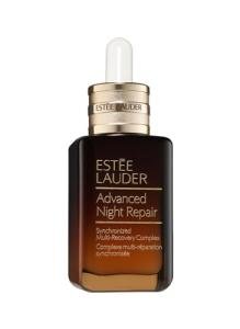 Estée Lauder Advanced Night Repair Serum 50ml