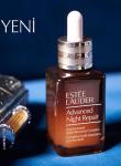 Estée Lauder Advanced Night Repair Serum 50ml