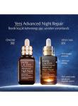 Estée Lauder Advanced Night Repair Serum 50ml