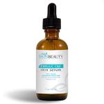 Ferulic Acid C E Vitamin C & E Serum