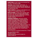 Olay Regenerist Micro-Sculpting Anti-Aging Cream 50ml