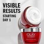 Olay Regenerist Micro-Sculpting Anti-Aging Cream 50ml