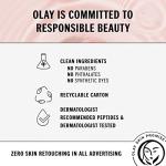 Olay Regenerist Micro-Sculpting Anti-Aging Cream 50ml
