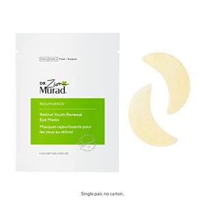 Murad Retinol Youth Renewal Eye Patch