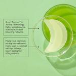 Murad Retinol Youth Renewal Eye Patch