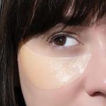 Murad Retinol Youth Renewal Eye Patch