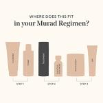 Murad Retinol Youth Renewal Eye Patch