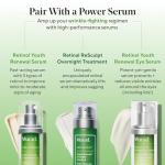 Murad Retinol Youth Renewal Eye Patch