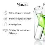 Murad Retinol Youth Renewal Eye Patch
