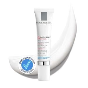 La Roche-Posay Redermic R Anti-Aging Eye Cream