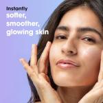Sunday Riley Good Genes Lactic Acid Treatment