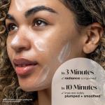 Sunday Riley Good Genes Lactic Acid Treatment