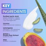 Sunday Riley Good Genes Lactic Acid Treatment