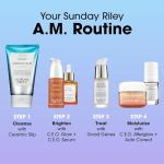Sunday Riley Good Genes Lactic Acid Treatment