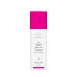 Drunk Elephant Glycolic Night Serum 1 oz